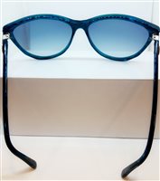 Sonnenbrille  Luxottica Dame 8620 - 8620